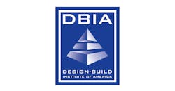 DBIA logo DBIA logo