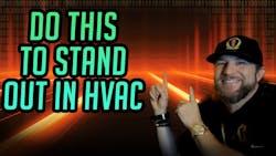 Jason Walker Jason Walker