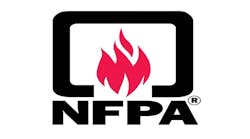 NFPA logo NFPA logo