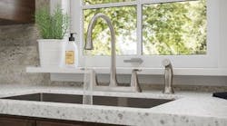 Pfister Faucets kitchen faucet Pfister Faucets kitchen faucet