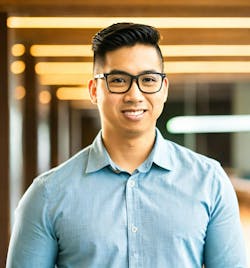 Matthew Butler, CISSP, CISM, CRISC. Matthew Butler, CISSP, CISM, CRISC.