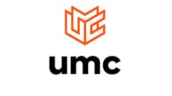 UMC logo UMC logo