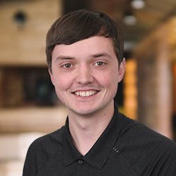 Ryan Underwood. Ryan Underwood.