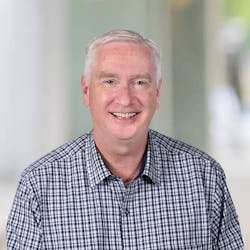 Pat Damitio. Pat Damitio.