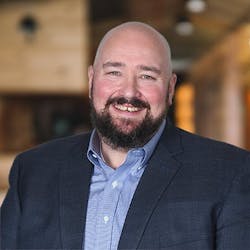 Ryan Hoggatt. Ryan Hoggatt.