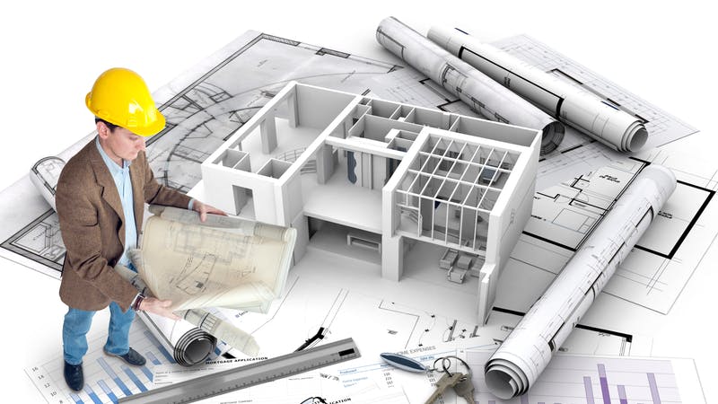 dreamstime_s_41088460