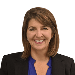 Meredith Peck. Meredith Peck.