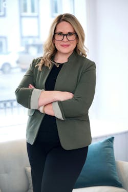 Sarah Brown. Sarah Brown.