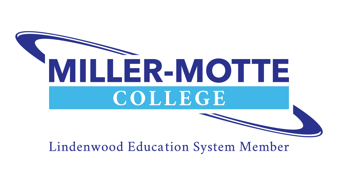 Miller-Motte College logo