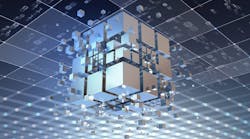 concept art for AI concept art for AI