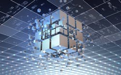 concept art for AI concept art for AI