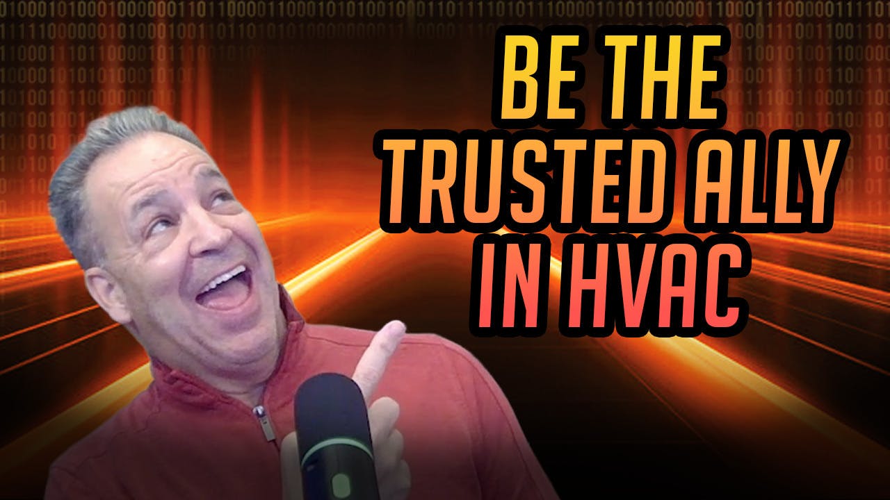 Drew Cameron thumbnail