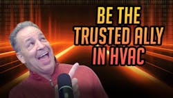 Drew Cameron thumbnail Drew Cameron thumbnail