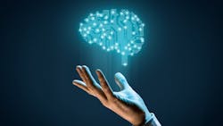 artificial intelligence concept art artificial intelligence concept art