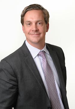 Michael Richter Michael Richter