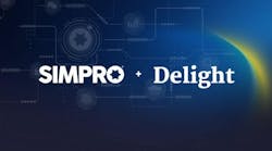 simpro delight combined logo simpro delight combined logo