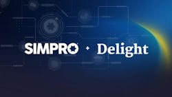 simpro delight combined logo simpro delight combined logo