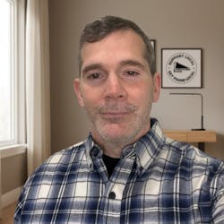 Rich Sanger. Rich Sanger.