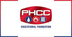 PHCC-EF logo PHCC-EF logo