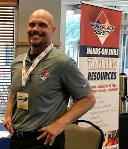 srk_wss_banner srk_wss_banner