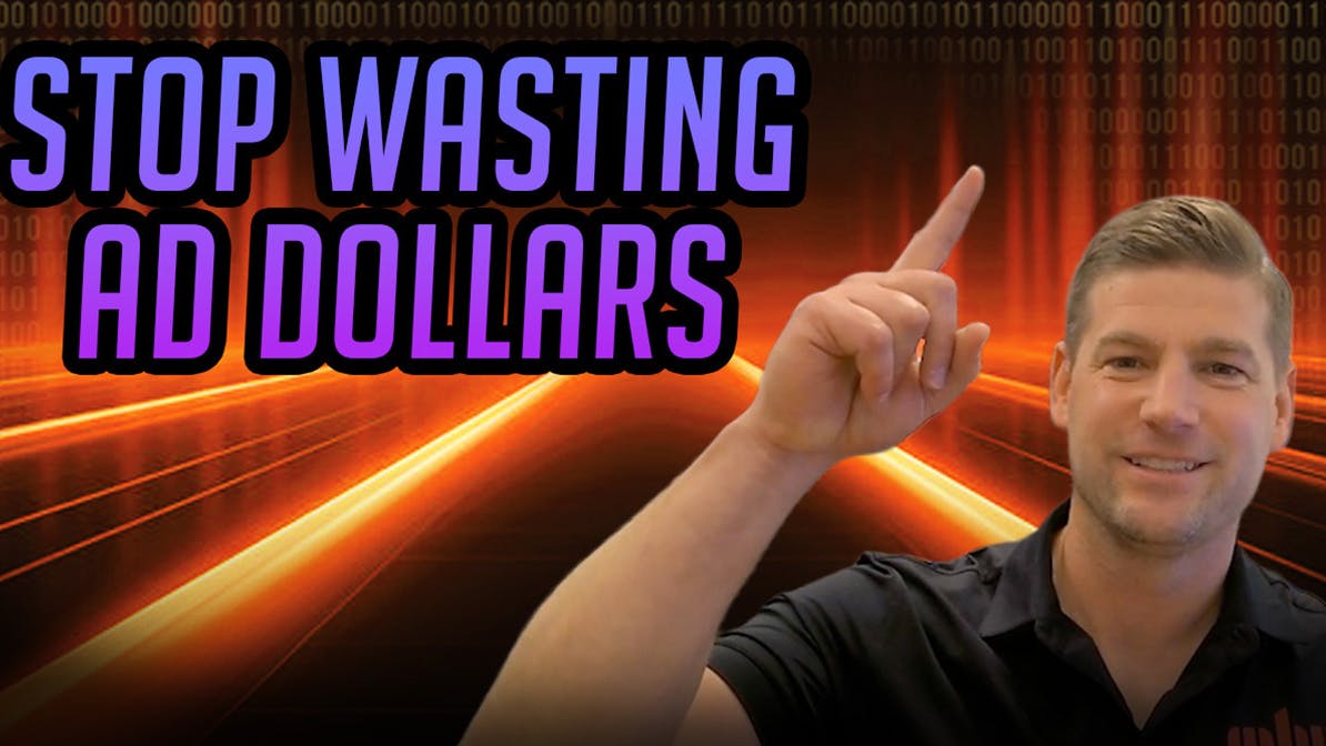 Shawn Byrne for EGIA