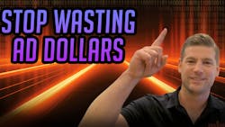 Shawn Byrne for EGIA Shawn Byrne for EGIA