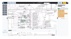 Patabid estimating software Patabid estimating software
