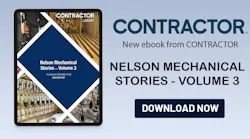 Nelson_Mechanical_Stories_Vol3_eBook