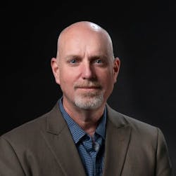 Matt Franklin Matt Franklin