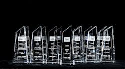 Who will win the 2026 Best of KBIS Awards? Who will win the 2026 Best of KBIS Awards?