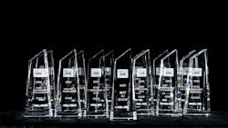 Who will win the 2026 Best of KBIS Awards? Who will win the 2026 Best of KBIS Awards?