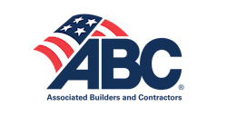 ABC logo ABC logo