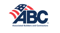 ABC logo ABC logo
