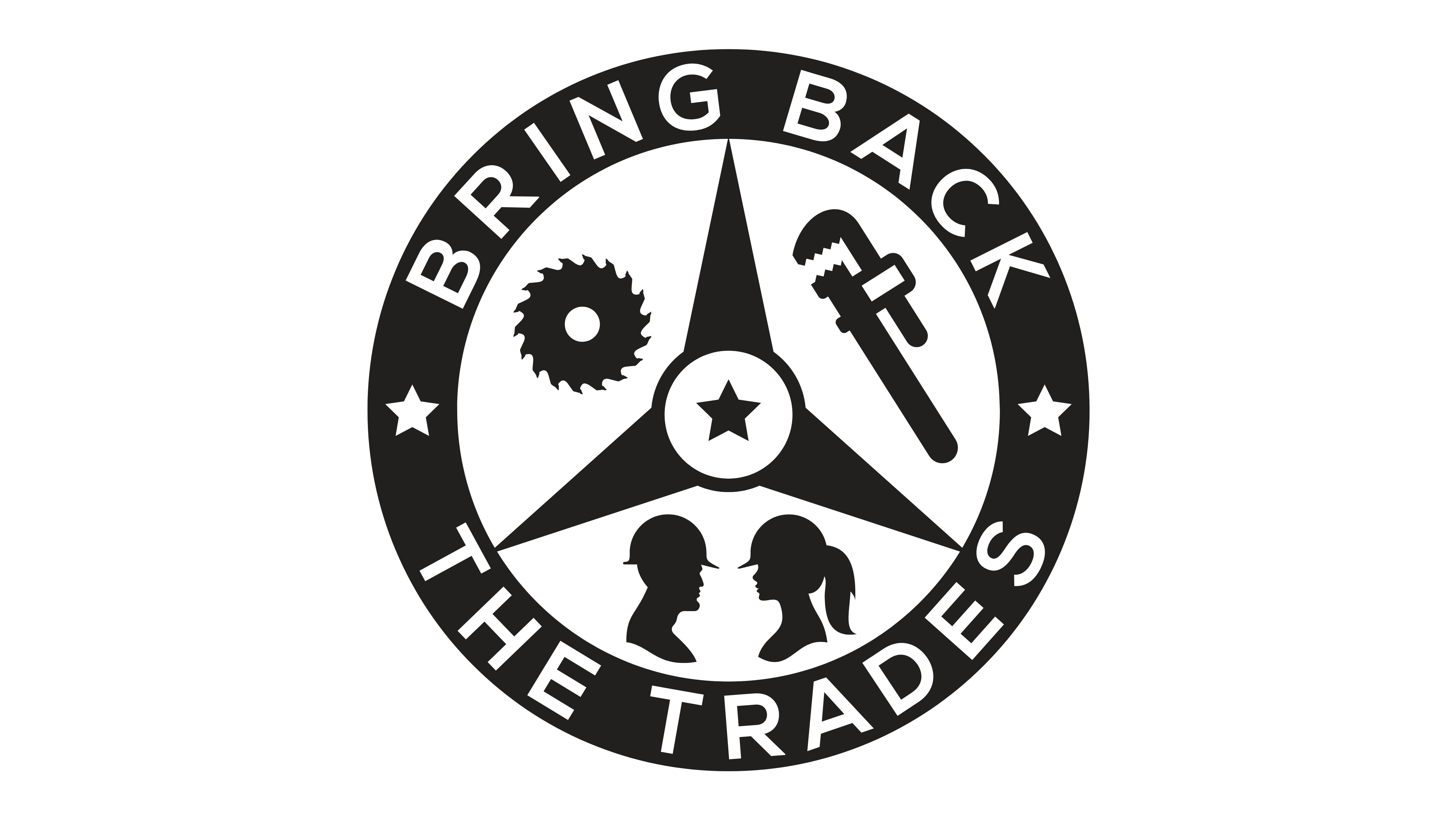 BBTT logo