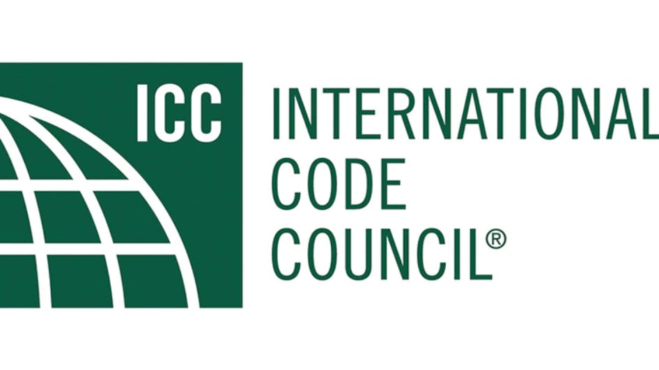 ICC logo
