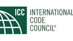 ICC logo ICC logo