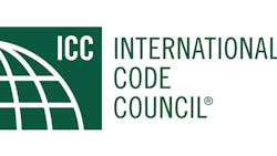 ICC logo ICC logo