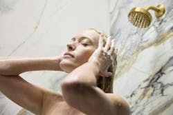 Reveal by KOHLER is structured as a complete remodeling solution rather than a product-only offering. Reveal by KOHLER is structured as a complete remodeling solution rather than a product-only offering.