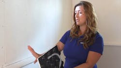 Nicole Miller. Nicole Miller.