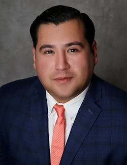 Franco Silva Franco Silva