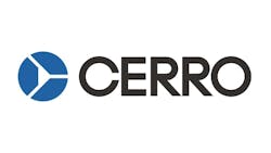 Cerro logo Cerro logo