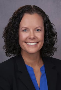 Kelsey McMillan Kelsey McMillan