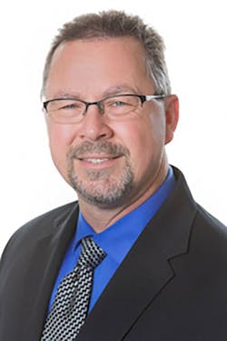 Gregg Holladay Gregg Holladay