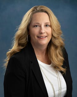 Renae’ L. Turnbaugh Renae’ L. Turnbaugh