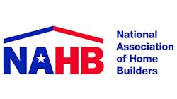 NAHB logo NAHB logo