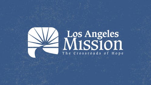 IWSH Community Plumbing Challenge to Upgrade Critical Systems at Los Angeles Mission