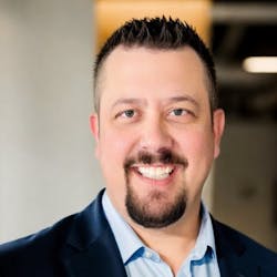 Sean Innman Sean Innman