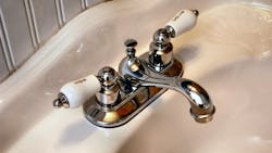 bathroom faucet bathroom faucet