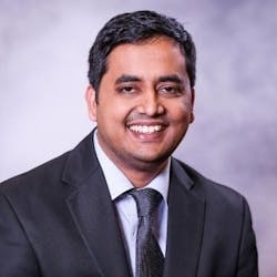 Shashwat Nath Shashwat Nath