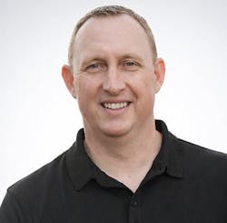 Jeff Burwell. Jeff Burwell.